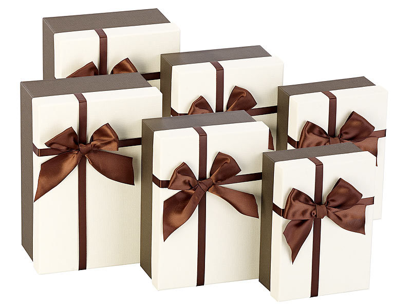 ; Geschenkboxen zum Selbstgestalten Geschenkboxen zum Selbstgestalten Geschenkboxen zum Selbstgestalten Geschenkboxen zum Selbstgestalten 