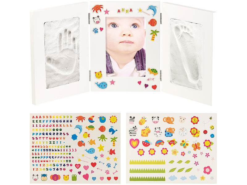 ; Foto-Magnet-Pins Foto-Magnet-Pins Foto-Magnet-Pins Foto-Magnet-Pins 
