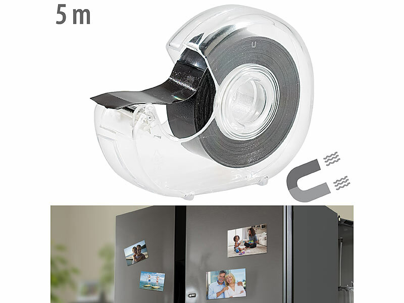 ; Foto-Magnet-Pins Foto-Magnet-Pins Foto-Magnet-Pins 