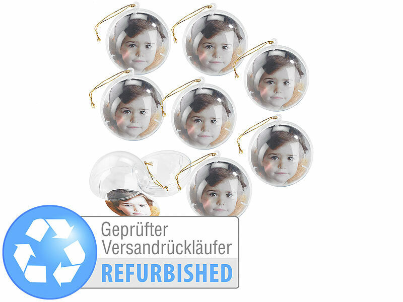 ; Foto-Magnet-Pins Foto-Magnet-Pins Foto-Magnet-Pins 