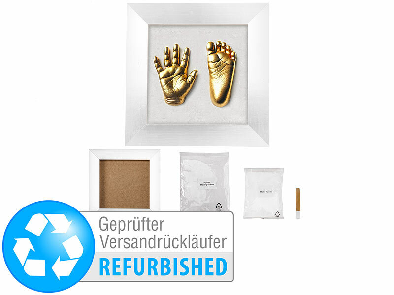 ; Bilderrahmen aus Hölzern, bruchsichere Acrylgläser Bilderrahmen aus Hölzern, bruchsichere Acrylgläser Bilderrahmen aus Hölzern, bruchsichere Acrylgläser 