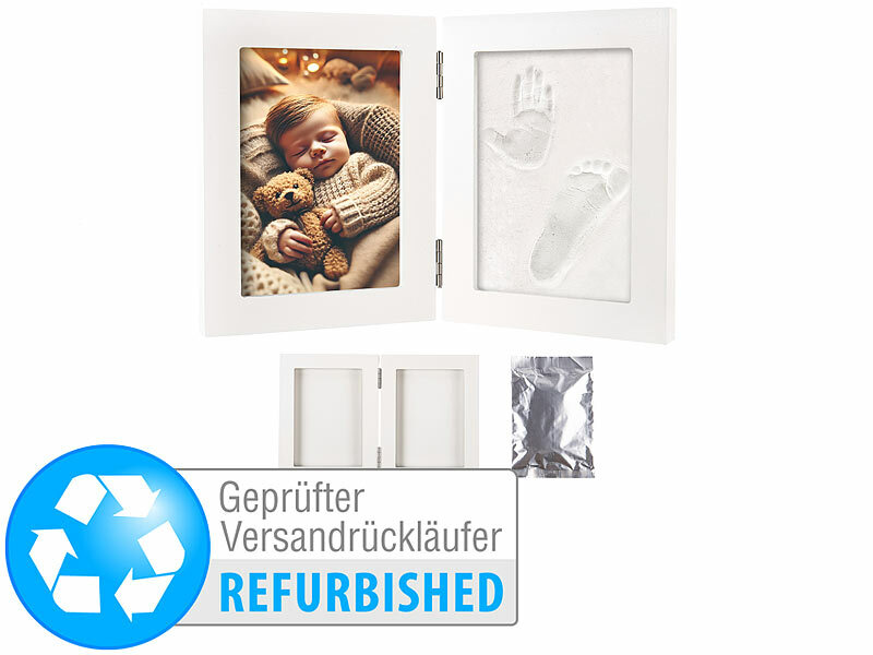 ; Bilderrahmen aus Hölzern, bruchsichere Acrylgläser Bilderrahmen aus Hölzern, bruchsichere Acrylgläser Bilderrahmen aus Hölzern, bruchsichere Acrylgläser 