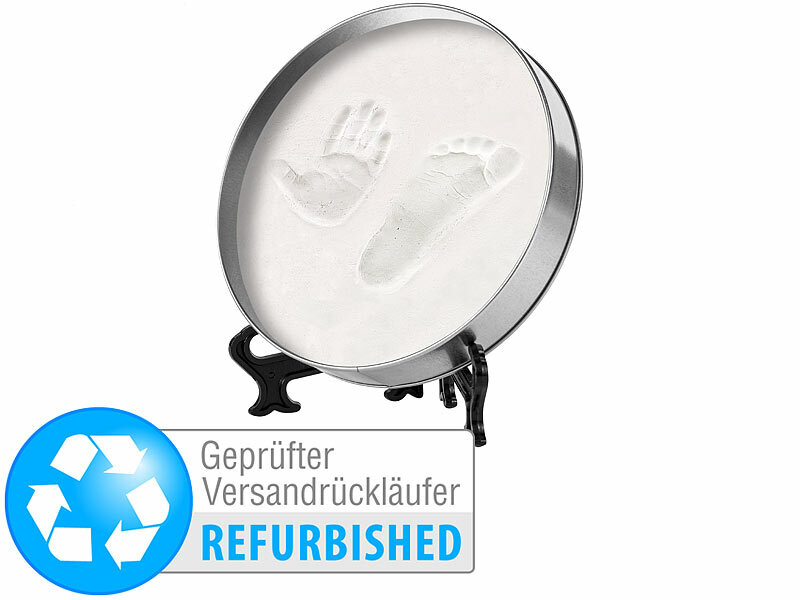 ; Bilderrahmen aus Hölzern, bruchsichere Acrylgläser Bilderrahmen aus Hölzern, bruchsichere Acrylgläser Bilderrahmen aus Hölzern, bruchsichere Acrylgläser 