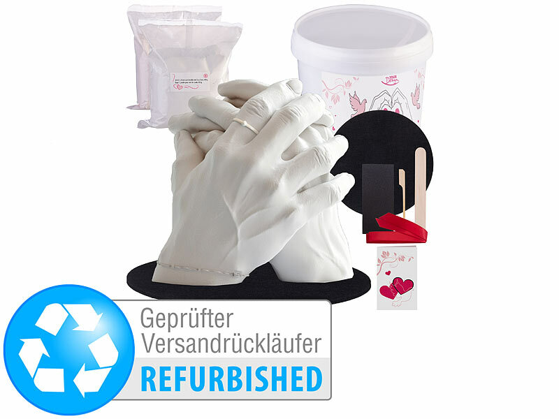 ; Rahmen für Babyfotos und Hand-/Fußabdrücke Rahmen für Babyfotos und Hand-/Fußabdrücke Rahmen für Babyfotos und Hand-/Fußabdrücke 