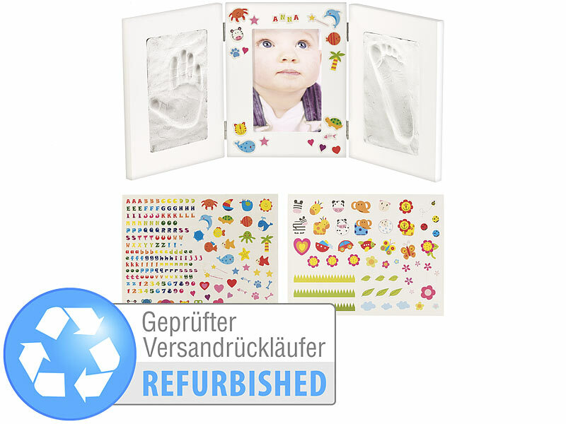 ; Fotokalender Druck-Sets Fotokalender Druck-Sets Fotokalender Druck-Sets