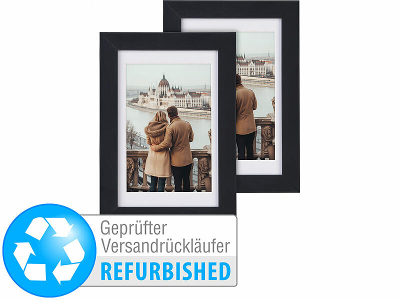 ; Bilderrahmen aus Hölzern, bruchsichere Acrylgläser Bilderrahmen aus Hölzern, bruchsichere Acrylgläser 