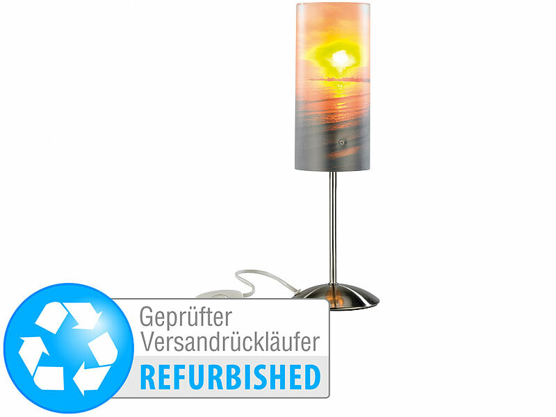 ; Fotokalender Druck-Sets Fotokalender Druck-Sets 