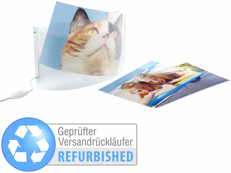 ; Fotokalender Druck-Sets Fotokalender Druck-Sets 