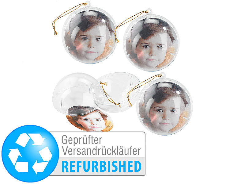 ; Foto-Magnet-Pins Foto-Magnet-Pins Foto-Magnet-Pins 