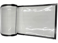 Your Design; Aufklappbarer Magnetrahmen Aufklappbarer Magnetrahmen Aufklappbarer Magnetrahmen 