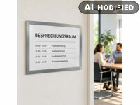 ; Aufklappbarer Magnetrahmen Aufklappbarer Magnetrahmen 