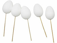 ; Osterkarten-Bastelsets Osterkarten-Bastelsets Osterkarten-Bastelsets