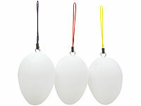 ; Osterkarten-Bastelsets Osterkarten-Bastelsets Osterkarten-Bastelsets