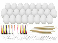 ; Osterkarten-Bastelsets Osterkarten-Bastelsets Osterkarten-Bastelsets