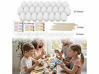 ; Osterkarten-Bastelsets Osterkarten-Bastelsets Osterkarten-Bastelsets