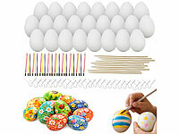 ; Osterkarten-Bastelsets Osterkarten-Bastelsets Osterkarten-Bastelsets