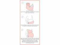 ; Rahmen für Babyfotos und Hand-/Fußabdrücke Rahmen für Babyfotos und Hand-/Fußabdrücke Rahmen für Babyfotos und Hand-/Fußabdrücke 