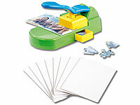 ; Puzzle-Stanzer, PuzzlestanzerPuzzle-MakerFoto- & Bilder-Motivlocher PuzzlePuzzle AusstanzerPuzzle-StanzenPuzzle-MaschinenPuzzle-StanzgerätePuzzle EinladungenPuzzle-Motivstanzer Geburtstags-GeschenkePuzzle Selber StanzenPuzzle Kartons 10x15Stempel Gescheke selber machen Motiv-Locher bedruckte Papierstanzer Fotopuzzles PapierDIY Kinder basteln Bastelsets Spielzeuge Kreativ-Sets verschenken Geschenkideen SpielwarenPapierschneider bedruckbare Jubiläums creative Schneide Accessoires Hochzeits MachinenKomplette Sets cm, Zentimeter, mm Familien Urlaubserinnerungen Basteln DIY Zubehör KreativitätsMotivlocher für PuzzlesKinderpuzzle-MakerLieblingsfotos individuelle Basis-Kartons Puzzlespiele Werbepuzzle Hebel manuelleMaschinen für PuzzlesPuzzleteile ausstanzenAuffangschubladen Hochformate Querformate Briefumschläge C6-FormateKinder Geburtstage Partys Kindergeburtstage bauen Spielzeuge Puzzlefabriken Lernspielzeug KleinkindGeburtstags KartenBilder Spiel machern Retro Cutter Stanz Lochstanzer Selbstklebende Mitgebsel FolienWeihnachts Karten Puzzle-Stanzer, PuzzlestanzerPuzzle-MakerFoto- & Bilder-Motivlocher PuzzlePuzzle AusstanzerPuzzle-StanzenPuzzle-MaschinenPuzzle-StanzgerätePuzzle EinladungenPuzzle-Motivstanzer Geburtstags-GeschenkePuzzle Selber StanzenPuzzle Kartons 10x15Stempel Gescheke selber machen Motiv-Locher bedruckte Papierstanzer Fotopuzzles PapierDIY Kinder basteln Bastelsets Spielzeuge Kreativ-Sets verschenken Geschenkideen SpielwarenPapierschneider bedruckbare Jubiläums creative Schneide Accessoires Hochzeits MachinenKomplette Sets cm, Zentimeter, mm Familien Urlaubserinnerungen Basteln DIY Zubehör KreativitätsMotivlocher für PuzzlesKinderpuzzle-MakerLieblingsfotos individuelle Basis-Kartons Puzzlespiele Werbepuzzle Hebel manuelleMaschinen für PuzzlesPuzzleteile ausstanzenAuffangschubladen Hochformate Querformate Briefumschläge C6-FormateKinder Geburtstage Partys Kindergeburtstage bauen Spielzeuge Puzzlefabriken Lernspielzeug KleinkindGeburtstags KartenBilder Spiel machern Retro Cutter Stanz Lochstanzer Selbstklebende Mitgebsel FolienWeihnachts Karten Puzzle-Stanzer, PuzzlestanzerPuzzle-MakerFoto- & Bilder-Motivlocher PuzzlePuzzle AusstanzerPuzzle-StanzenPuzzle-MaschinenPuzzle-StanzgerätePuzzle EinladungenPuzzle-Motivstanzer Geburtstags-GeschenkePuzzle Selber StanzenPuzzle Kartons 10x15Stempel Gescheke selber machen Motiv-Locher bedruckte Papierstanzer Fotopuzzles PapierDIY Kinder basteln Bastelsets Spielzeuge Kreativ-Sets verschenken Geschenkideen SpielwarenPapierschneider bedruckbare Jubiläums creative Schneide Accessoires Hochzeits MachinenKomplette Sets cm, Zentimeter, mm Familien Urlaubserinnerungen Basteln DIY Zubehör KreativitätsMotivlocher für PuzzlesKinderpuzzle-MakerLieblingsfotos individuelle Basis-Kartons Puzzlespiele Werbepuzzle Hebel manuelleMaschinen für PuzzlesPuzzleteile ausstanzenAuffangschubladen Hochformate Querformate Briefumschläge C6-FormateKinder Geburtstage Partys Kindergeburtstage bauen Spielzeuge Puzzlefabriken Lernspielzeug KleinkindGeburtstags KartenBilder Spiel machern Retro Cutter Stanz Lochstanzer Selbstklebende Mitgebsel FolienWeihnachts Karten 