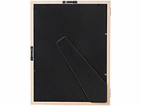; Bilderrahmen aus Hölzern, bruchsichere Acrylgläser Bilderrahmen aus Hölzern, bruchsichere Acrylgläser Bilderrahmen aus Hölzern, bruchsichere Acrylgläser 