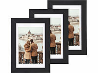 Your Design Rahmen Bild, Bilderrahmen für Portrait; Bilderrahmen aus Hölzern, bruchsichere Acrylgläser Bilderrahmen aus Hölzern, bruchsichere Acrylgläser Bilderrahmen aus Hölzern, bruchsichere Acrylgläser 