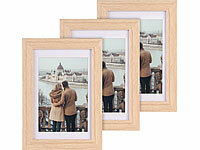 Your Design Rahmen Bilder, Photorahmen; Bilderrahmen aus Hölzern, bruchsichere Acrylgläser Bilderrahmen aus Hölzern, bruchsichere Acrylgläser Bilderrahmen aus Hölzern, bruchsichere Acrylgläser 