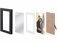; Bilderrahmen aus Hölzern, bruchsichere Acrylgläser Bilderrahmen aus Hölzern, bruchsichere Acrylgläser Bilderrahmen aus Hölzern, bruchsichere Acrylgläser 