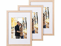 ; Fotokalender Druck-Sets Fotokalender Druck-Sets Fotokalender Druck-Sets 