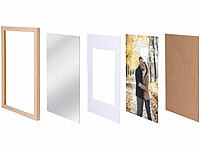 ; Fotokalender Druck-Sets Fotokalender Druck-Sets Fotokalender Druck-Sets 