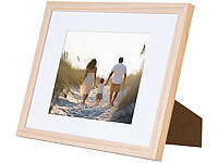 ; Fotokalender Druck-Sets Fotokalender Druck-Sets Fotokalender Druck-Sets 