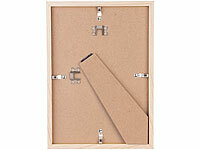 ; Fotokalender Druck-Sets Fotokalender Druck-Sets Fotokalender Druck-Sets 