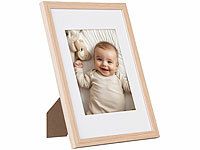 ; Fotokalender Druck-Sets Fotokalender Druck-Sets Fotokalender Druck-Sets 