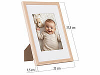 ; Fotokalender Druck-Sets Fotokalender Druck-Sets Fotokalender Druck-Sets 