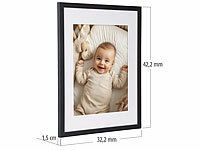 ; Fotokalender Druck-Sets Fotokalender Druck-Sets Fotokalender Druck-Sets 