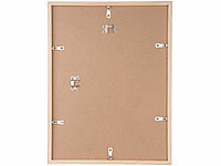 ; Fotokalender Druck-Sets Fotokalender Druck-Sets Fotokalender Druck-Sets 