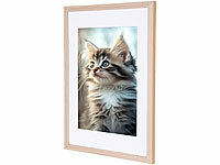 ; Fotokalender Druck-Sets Fotokalender Druck-Sets Fotokalender Druck-Sets 