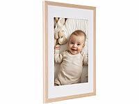 ; Fotokalender Druck-Sets Fotokalender Druck-Sets Fotokalender Druck-Sets 