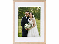 ; Fotokalender Druck-Sets Fotokalender Druck-Sets Fotokalender Druck-Sets 