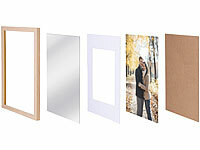 ; Fotokalender Druck-Sets Fotokalender Druck-Sets Fotokalender Druck-Sets 