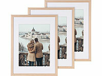 ; Fotokalender Druck-Sets Fotokalender Druck-Sets Fotokalender Druck-Sets 