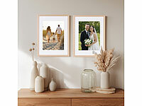 ; Fotokalender Druck-Sets Fotokalender Druck-Sets Fotokalender Druck-Sets 