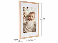 ; Fotokalender Druck-Sets Fotokalender Druck-Sets Fotokalender Druck-Sets 
