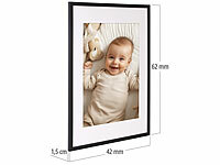 ; Fotokalender Druck-Sets 