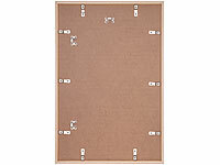 ; Fotokalender Druck-Sets Fotokalender Druck-Sets Fotokalender Druck-Sets 