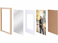 ; Fotokalender Druck-Sets Fotokalender Druck-Sets Fotokalender Druck-Sets 