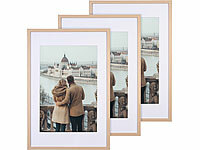 ; Fotokalender Druck-Sets Fotokalender Druck-Sets Fotokalender Druck-Sets 