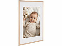 ; Fotokalender Druck-Sets Fotokalender Druck-Sets Fotokalender Druck-Sets 