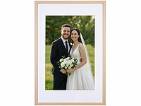 ; Fotokalender Druck-Sets Fotokalender Druck-Sets Fotokalender Druck-Sets 