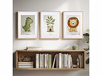 ; Fotokalender Druck-Sets Fotokalender Druck-Sets Fotokalender Druck-Sets 