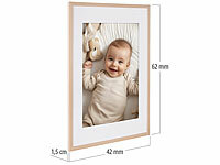 ; Fotokalender Druck-Sets Fotokalender Druck-Sets Fotokalender Druck-Sets 