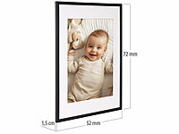 ; Fotokalender Druck-Sets 